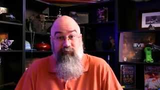 Getting Sued as an Owner of a Company