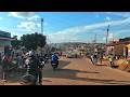 Kawaala Rd | Kaazo | Kawempe | Latest Updates