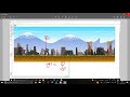 Pygame tutorial #6 - player jumping in pygame