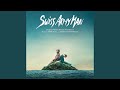 Treetops (feat. Daniel Radcliffe)