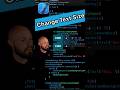 Xcode Tip - Quickly Change Text Size #iosdeveloper #swift #xcode