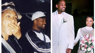 Behind Closed Doors The Truth Behind Jada And Will S Split