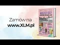 najbliższe kresy. ostatnie polskie lata