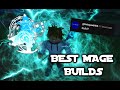 BEST MAGE BUILD/GEAR/LOADOUT FOR 1.15 NIMBUS | Arcane Odyssey