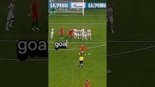 #futbol #football #editi #edit ronaldocular,messiciler ve neymarcılar abone ve like attı bile