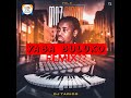 DJ Tarico ft Preck & Nelson Tivane - Yaba Buluku