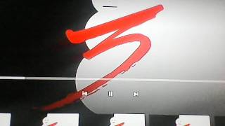 Jeezy - Never Settle [Audio]