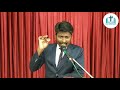 title prayer ஜெபம் tamil christian message rev.e.adisayaraj