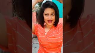 odiaa actress Lipi Mohapatra shorts//#viral #shorts