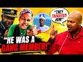 EFF Propaganda EXPOSED AGAIN, Nhlamulo Sambo's Mother SPEAKS OUT (Live Analysis)