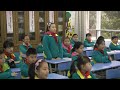 小学美术微课《色彩的明度》