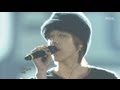 FT ISLAND - I wish, FT아일랜드 - 좋겠어, Music Core 20121208