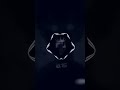 Dia Delica Super Slowed Mp3 Music Mp4 Video Downloads