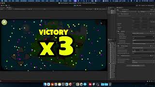 Beat Zombies Unity Game Source Code sellunitysourcecodes