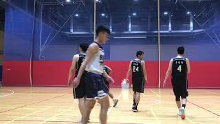 20230603 TGB和平大安聯盟週六C6組 PRT vs BLB Part2