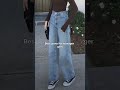 subscribe for more 💖 aesthetic trending fypシ゚ jeans tiktok subscribe ☆♡