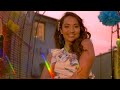 Kirrah Amosa - Island Way (Official Video)