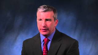 John Manta, MD - Treatment Options for Arthritic Knees