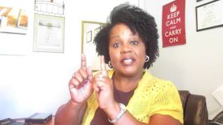 18. Basic Steps To Coding ICD-10-CM