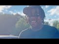 Lil Woodberry-Unorthodox Flow PT.2 {OFFICIAL MUSIC VIDEO} [SHOT ON IPHONE]Shot By-Flakes Productions