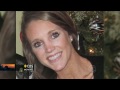 Huguely guilty of murder; awaiting sentence