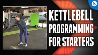 Is The Kettlebell Swing THE BEST Kettlebell Exercise?