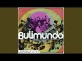 Bulimundo