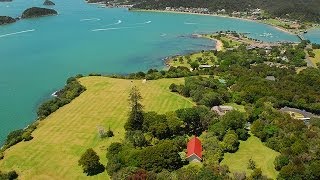 Waitangi Treaty Grounds, Cultural experience, Paihia, Bay of Islands - Must Do New Zealand