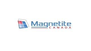 Our Experience: Magnetite for Business