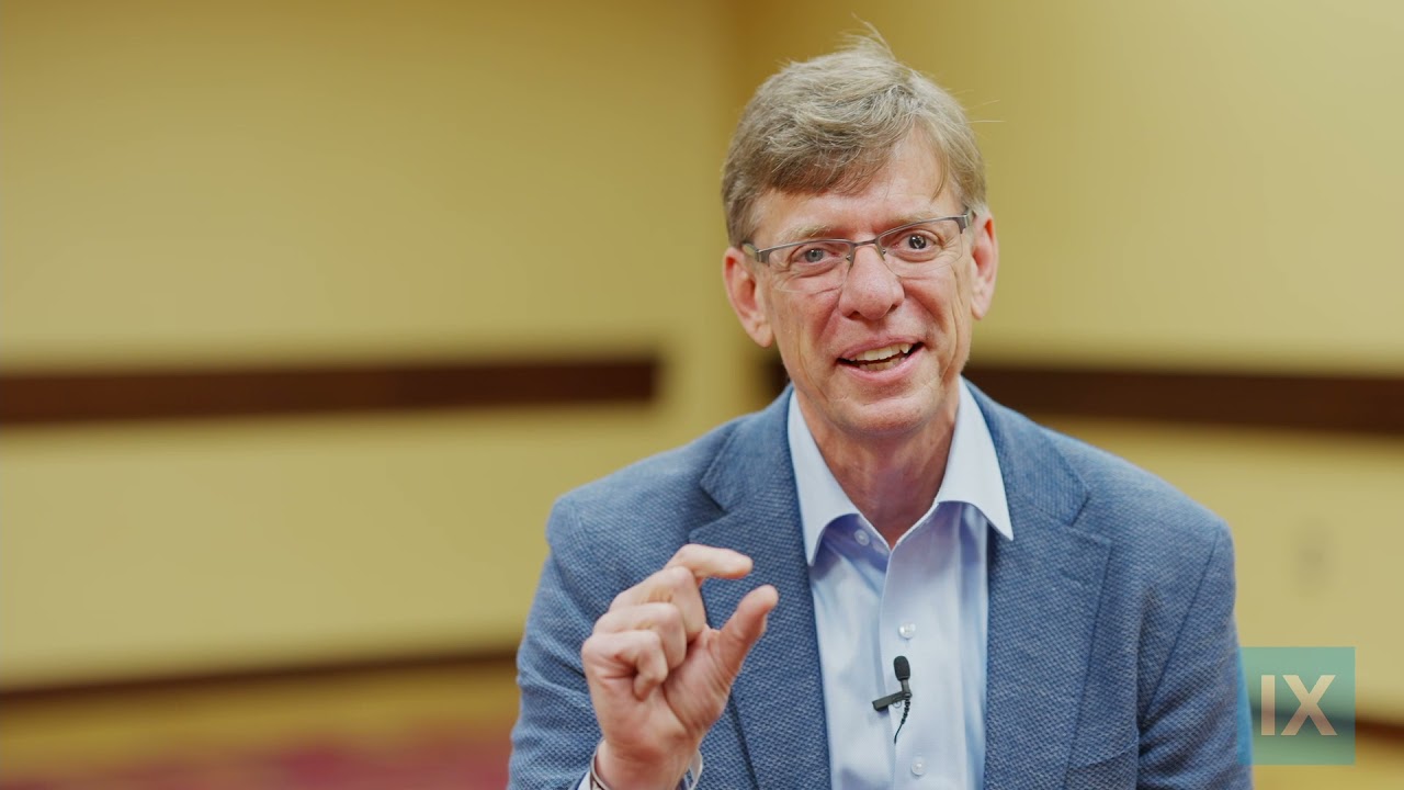 Expositional Preaching By David Helm Youtube