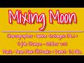 Mixing Moon Line Dance||Demo by : Tayuka Karamoy & Puri Bugar Dance Class