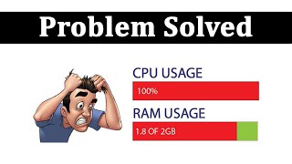 How To Reduce CPU Usage In WordPress