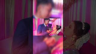 তোমার পেলাম ভাগ্য গুনে//#viralvideo #youtubeshorts #shortsviral #love #shortsviral