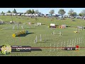 UKI  West Coast Open 2024 - Kyber - Gamblers (Games Final)