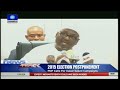 nigeria2015 mu azu calls on apc to embrace issue based campaigns