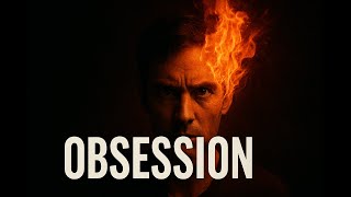 The Psychology of Obsession: When Desire Becomes Dangerous | Dark Truth Behind Human Desire