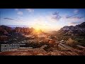 The Beauty of Existence with Lyrics - Heart Touching Nasheed.
