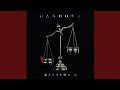 Bo Thata - Babalwa M ft. Stixx & Nvcho (Official Audio)