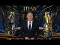 accedia 2024 titan business awards season 1 featured winner