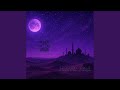 Silk Road Dreams