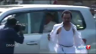 Chekka chivantha vaanam trailer | Politics Troll | Funny Video | Tamil