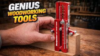 25 Next Level Diy Tools That Actually Work