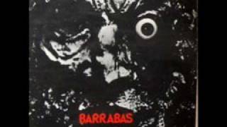 Barrabas - Wild Safari