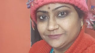 Pooja is live hello guys welcome to 31st night #live