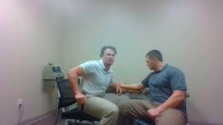 Module 4 Case Study B Video 1