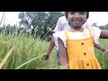 ponnona naal a music video malayalam onam song.