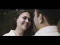 PREWEDDING CINEMATIC CUCU & VICKY (ROMEO PHOTOGRAPHY)