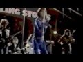 Rolling Stones - Silver Train EARLY TAKE