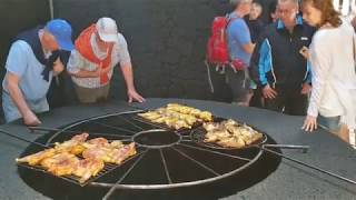 ❤️ Timanfaya National Park - Lanzarote Sain