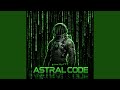 Astral Code